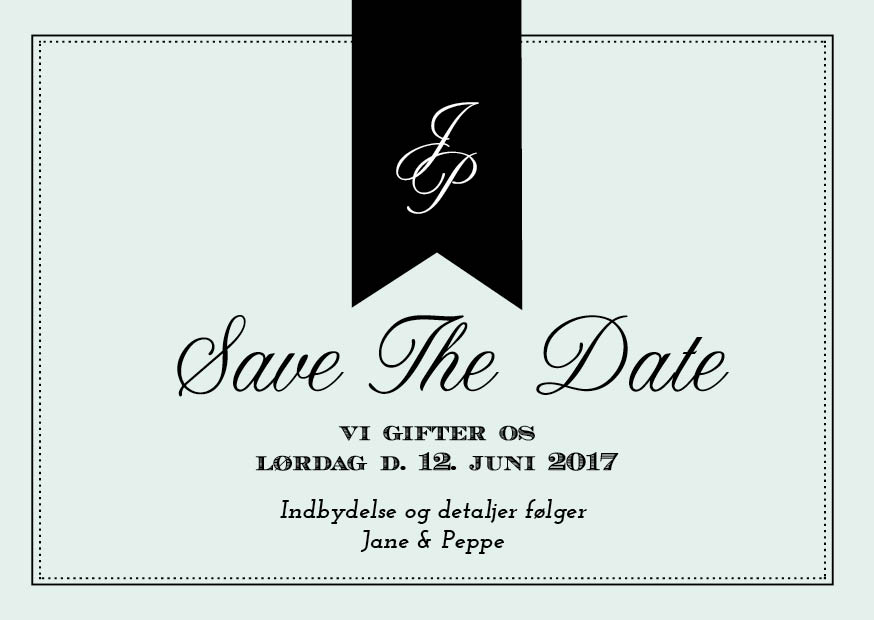 /site/resources/images/card-photos/card-thumbnails/Jane & Peppe Save the date/3e56923057084700b0f5609ec0875970_front_thumb.jpg